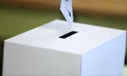������ ����������� ��������������� �������� ��������� � �������� ��������� �� ���������