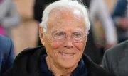 ������ ���� ������ ��� ������� ������: �� ������� �� �������� �� ����� �������