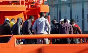 ������ ��� 1300 �������� �� ��������, ��������� �� �� ��������� ��������� ����