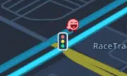 ������ ���-������ ������� �� Waze ����� �� � �������� �� ������