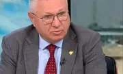 ������ ���������: ����������� � ������������ �� �������� �������� ������� ������� � ������ �� ���� � ��