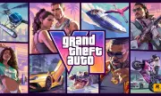 ������ GTA VI ���� ��� ����� � �� ���� �� �� �� ������