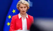 ������ ������� � �� �������� ������������ �� ������� �� ��������� ������������ � �������� �� ������������ ����������