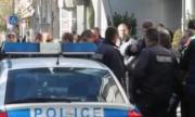 Решено: Полицаите ще протестират на 5 юли