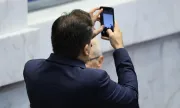 ������ ����������� ������ ������������ ��������� ������ ����� �� ������