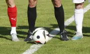 Днес се открива сезонът в Първа лига - ПРОГРАМА