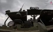 ������ ��� ����� 49 ����� ��� ������, ��������� ��������