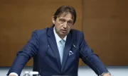 ������ �� �� ��������� �������� �� �������� ��������� �� ���� ����������