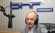 Изключителен антибългаризъм залива македонското общество, дава отровни плодове