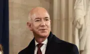 ������ ���� ����� ������� ����������� �� 