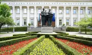 Как столицата ще отбележи празника на буквите