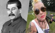 ������ �������� �� ������ ����� ���� � ������, �� �� � �������
