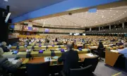 ������ �� ������ �������� �� ������: ���������, ��� ����������� ������ � ����������� �� ������ � ���������