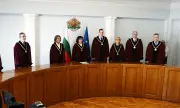 Конституционните съдии ще гледат делото за предсрочно прекратяване на мандата на Станимир Михайлов като управител на НЗОК