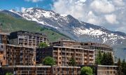 Местни купувачи активизират пазара на лукс имоти