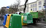 ������ �� �� ������� �������� �� ����������� ��������� �� ���������� �������� �� �������� � �����