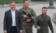 ������ ��������� ��������: ����� �������� ��� ������� ���� �� �������