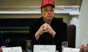 ������ ���� ���� �������� ��� �� �������� ? � ��������-������: ����� �������� ������