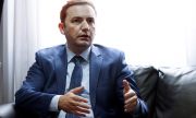 Северна Македония преговаря с България след изборите