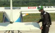 ������ ��������� ����� ������� ������ �� ����� � ������ ��� ����� ���������