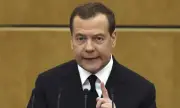  :    ,        
