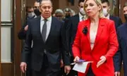 ������ ��������: ������ ������ �� ����� ��, ������ ��������������� ����������