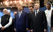 ������ ������� 