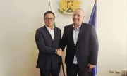 ������ �����: ����� ������ ��� ���������� �� ���� �������������� ����� �� ��������