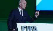 ������ ����: ���� �� �� ������ � ���������� ���������� �� ������ � ���