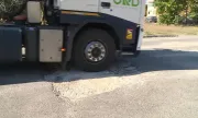 ������ ����� ������� �������� �� ������ ���� ��� ����