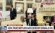 ������ ����� ���� ���� ���� � ����� ���: �������� �� ���� �� ��������� ��� ������� � ���� �����