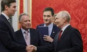 ������ ������ � ������ �������� ��� ��� ���� � ��������, ����� �� �������� � ������