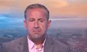 Харизанов: Има нужда да се гласува вдясно. Аз заплаха в проект на президента не виждам