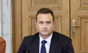 Жечо Станков: Детските градини и училищата ще бъдат приоритет при ремонта в столичния квартал "Дружба-2"
