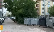 ������ ������ �� ��. ������ � ����� �� ��������� �����