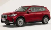 ������ ��������� ������� ������ ���������� �� BMW � ������