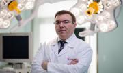 Проф. Ангелов: COVID-19 беше много опасен, но сега вирулентността му отслабва