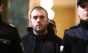 Семерджиев съди държавата за 200 000 лева