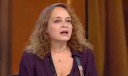 ������ ����� ��������, ���� �� ������������ ������� �� �����: ����������� ��������� �� ������ ��� �������� �������� ����� �� ����������