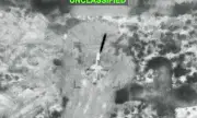 ������ ������� ���� � ������� � ������ ������ ���� � ����������� ���� � ������