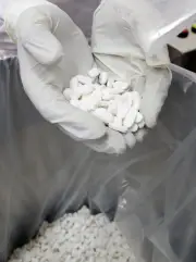 ������ ����������� �� ���������� �� ������ � �������� ������� ����������� � ������