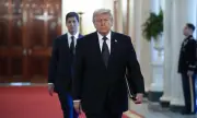 ������ ��� �� ���! ���� �� �� � �������, ��� �� ��� ��!� - ����� � ����� ���� ��� ��������