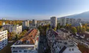 Защо българската държава е толкова лош стопанин?