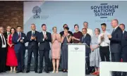 ������ ���������� ���� ������� �� ����� � ������: ���-�������� ���������� ������� � ����� � ��� ��� ������ ���� ��� �� ����������
