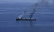 ������ ����: ����������� ����� ���� ���� �� �������� ������