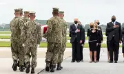 ������ ����� �� ������� �� ������������! ��� ������ �� ����� �� ���� �� ������� ��� ����������� �� ����������� �����������
