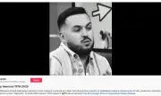 Фалшива новина за смъртта на инфлуенсъра Александър Влог заля мрежата