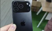 Нови снимки потвърждават дизайна на iPhone 17 Pro и Pro Max