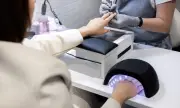 ������ ����� ��������� �� ������� ��������������� ���������� �� ��� ���?