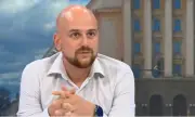 Светлин Тачев пред ФАКТИ: Предложението за референдум на Радев е опит за директна мобилизация по оста "народ-власт"